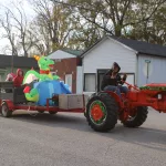 2024-lafayette-christmas-parade-14