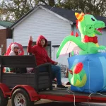 2024-lafayette-christmas-parade-15