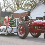 2024-lafayette-christmas-parade-16