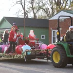 2024-lafayette-christmas-parade-20