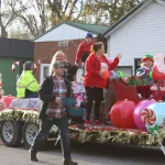 2024-lafayette-christmas-parade-21