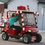 2024-lafayette-christmas-parade-22