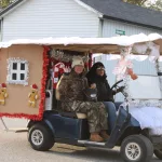 2024-lafayette-christmas-parade-23