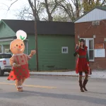 2024-lafayette-christmas-parade-24