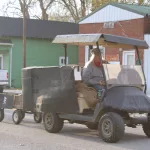 2024-lafayette-christmas-parade-25