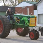 2024-lafayette-christmas-parade-26