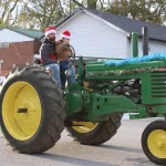 2024-lafayette-christmas-parade-27