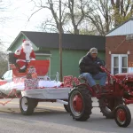 2024-lafayette-christmas-parade-29