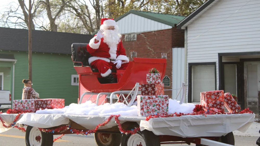 2024-lafayette-christmas-parade-30