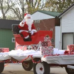 2024-lafayette-christmas-parade-30