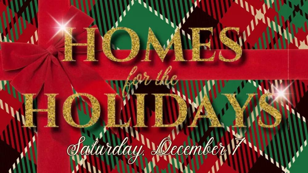 homes-for-the-holidays-website