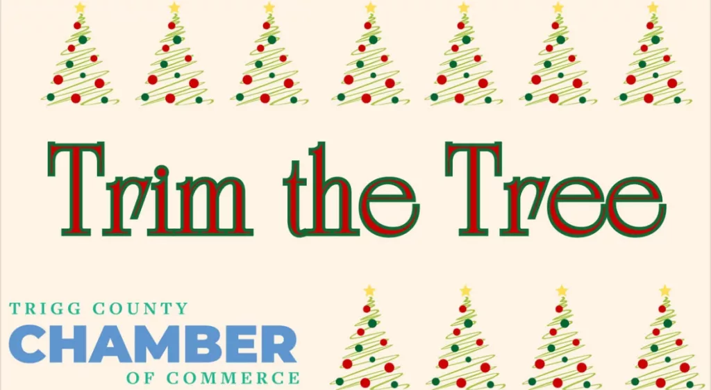 trigg-chamber-trim-a-tree