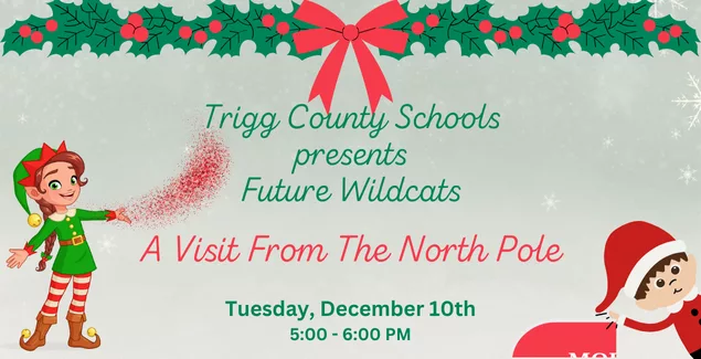 trigg-future-wildcat-north-pole-slider