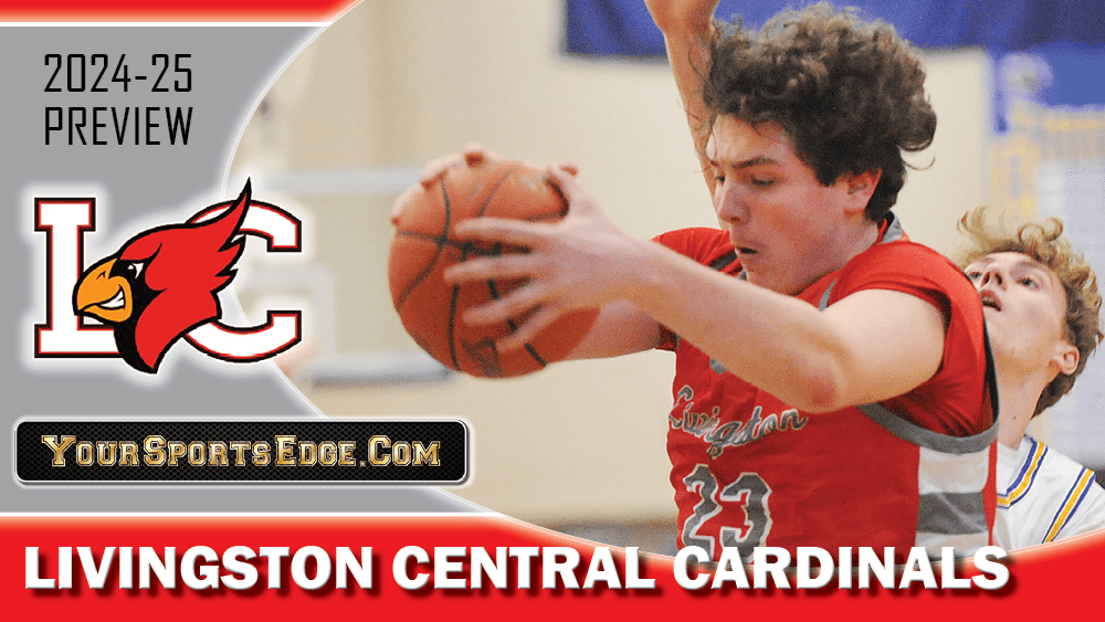 livingston-central-cardinals353720