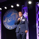 kfb-annual-meeting-2024-56
