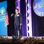 kfb-annual-meeting-2024-57