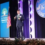 kfb-annual-meeting-2024-58