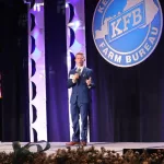 kfb-annual-meeting-2024-59