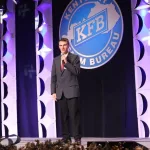 kfb-annual-meeting-2024-60