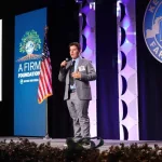 kfb-annual-meeting-2024-61