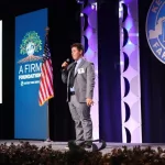 kfb-annual-meeting-2024-62