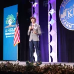 kfb-annual-meeting-2024-63