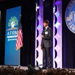 kfb-annual-meeting-2024-64