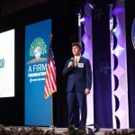 kfb-annual-meeting-2024-65