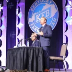 kfb-annual-meeting-2024-67