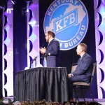 kfb-annual-meeting-2024-69