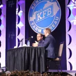 kfb-annual-meeting-2024-73