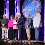 kfb-annual-meeting-2024-78