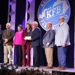 kfb-annual-meeting-2024-80