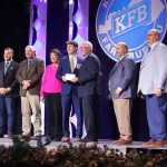 kfb-annual-meeting-2024-81