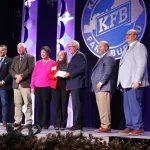 kfb-annual-meeting-2024-82