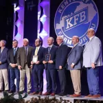 kfb-annual-meeting-2024-83