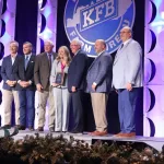 kfb-annual-meeting-2024-84