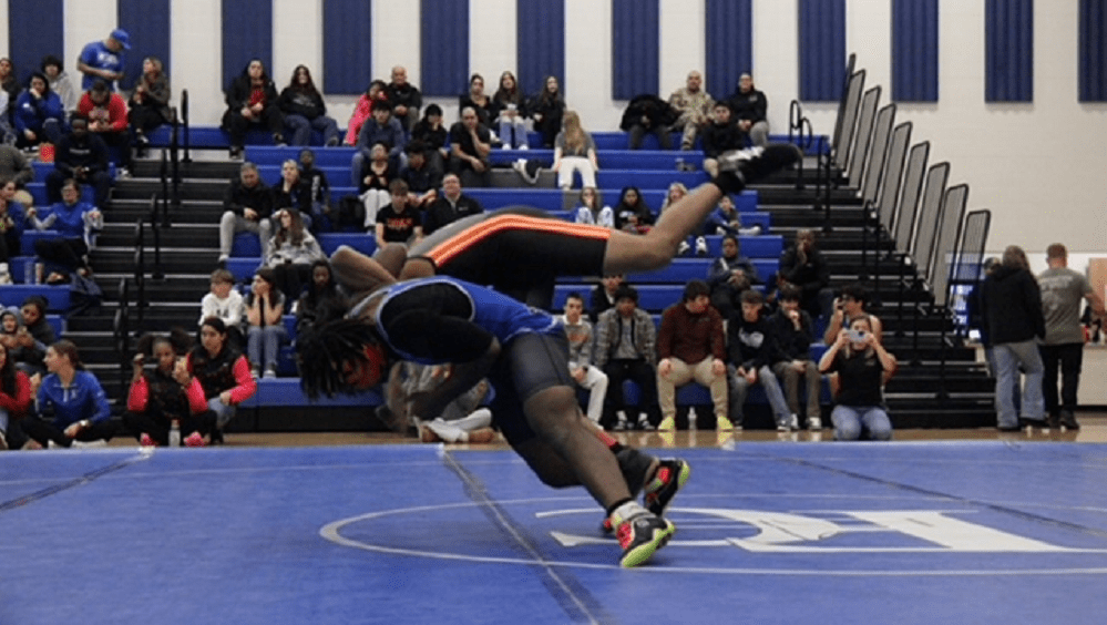 wrestling-feature-image783176