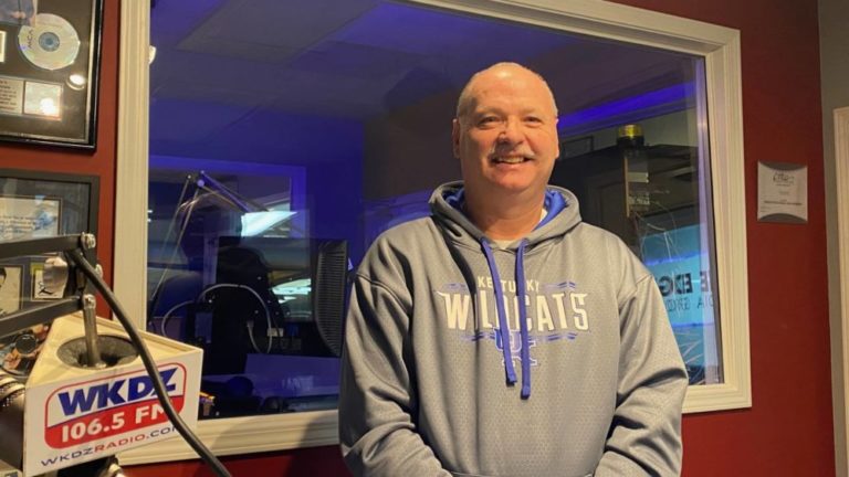 cadiz-mayor-todd-king-2