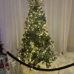 photo-12-13-24-1-13-52-pm