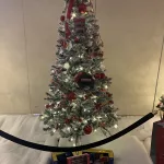 photo-12-13-24-1-16-44-pm