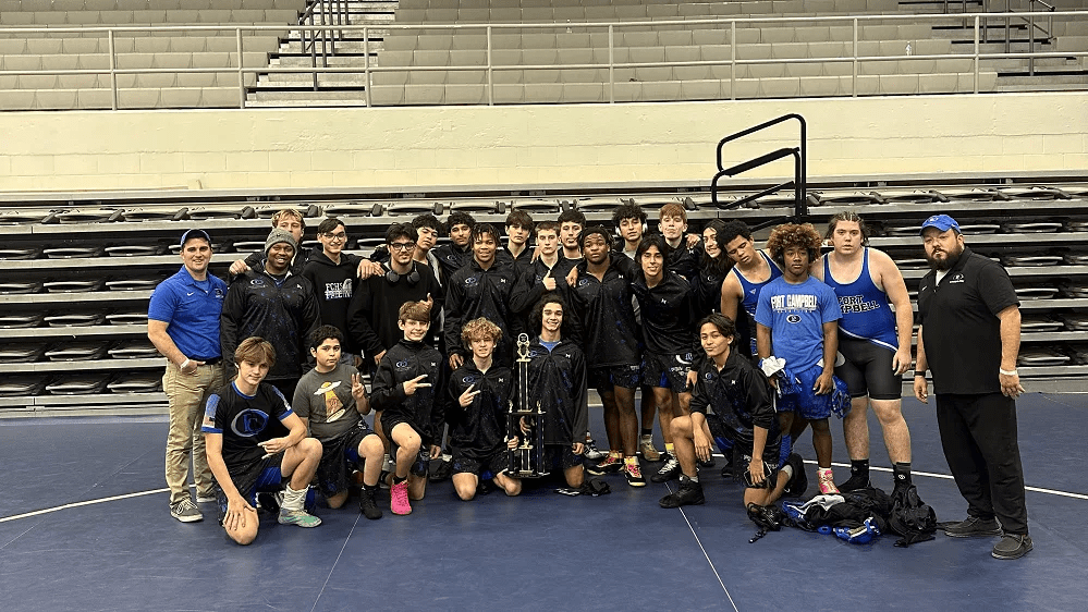 fort-wrestling-file-dec-15457760