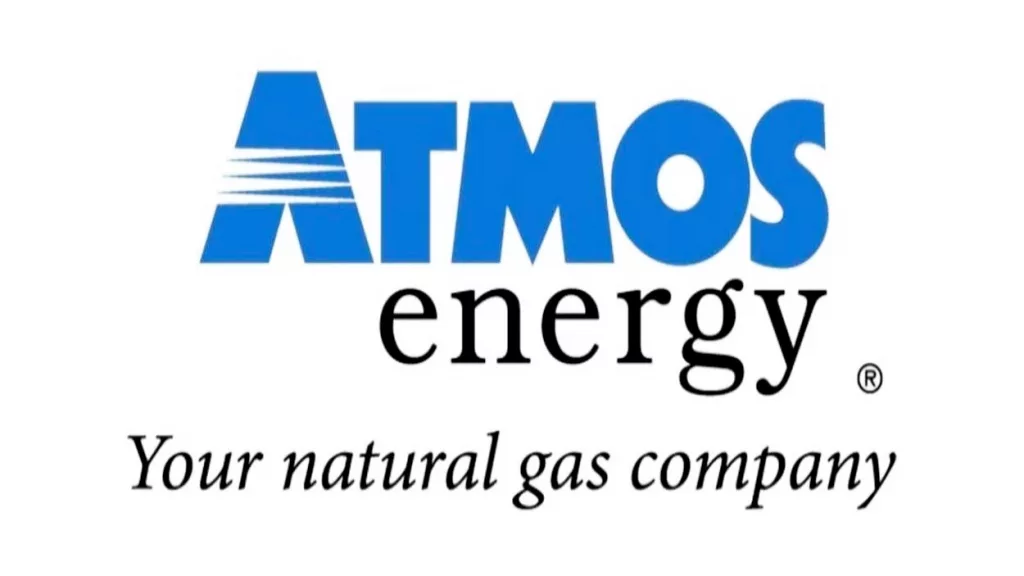 atmos-energy-1-2