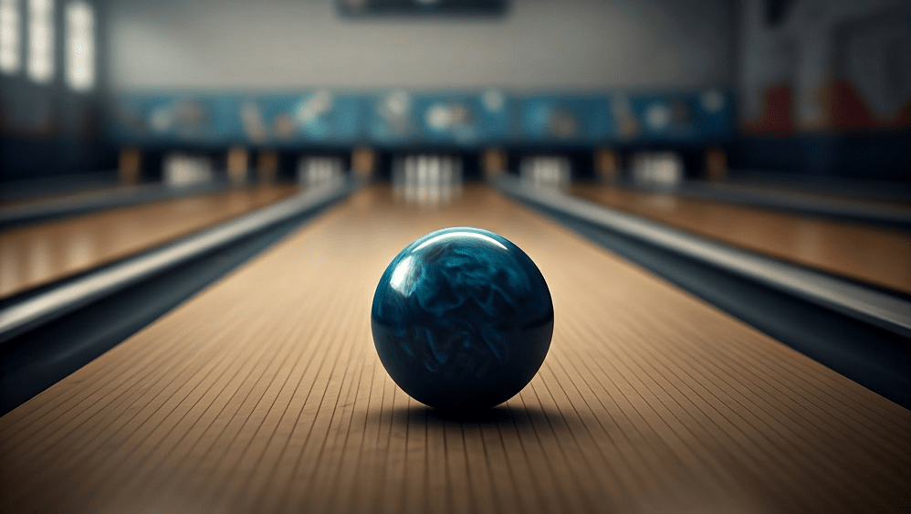 bowling-graphic-dec-17886782