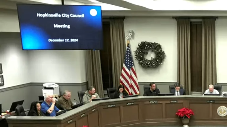 screenshot-2024-12-17-19-49-16