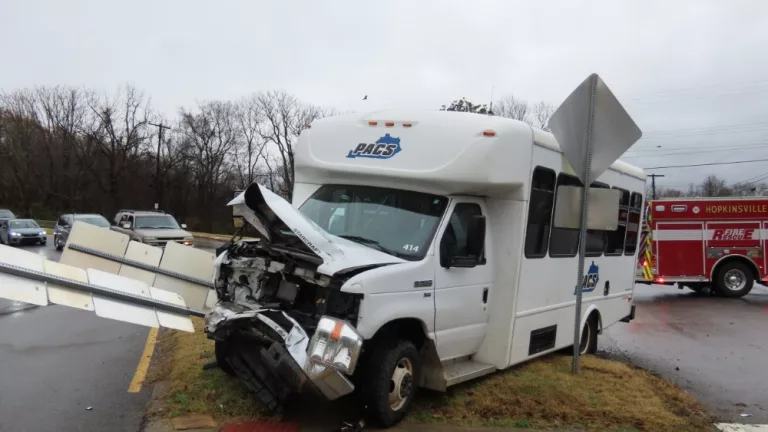 img_7735_copy_1000x563