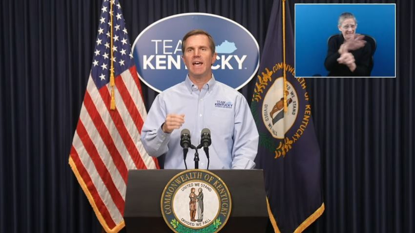 121924-beshear-1