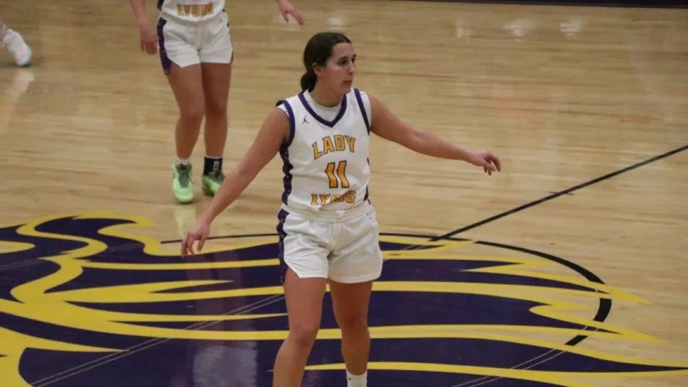 lyon-mccracken-31-e1734746027474965344