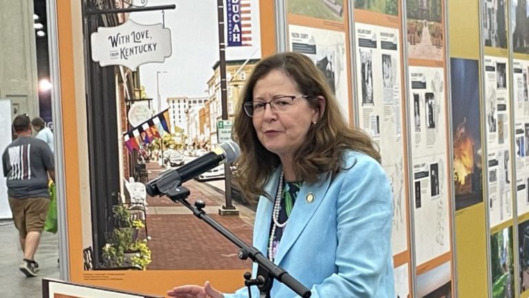 photo-aug-15-2024-11-35-22-am