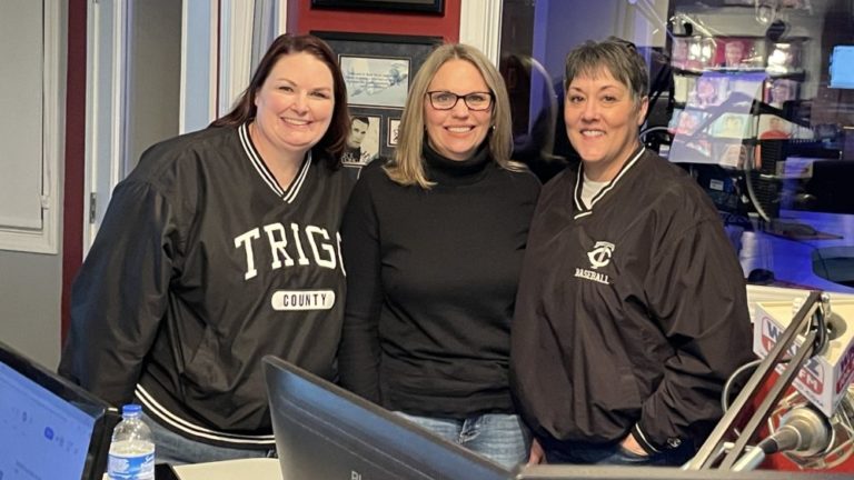 hampton-ethridge-futrell